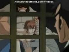 大悪司EP.2 03 www.hentaivideoworld.com