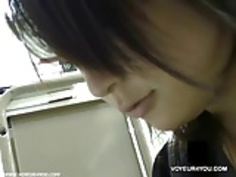 スカートパンティーローアングルミニスカート制服