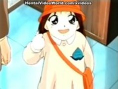 主婦の2巻の秘密01 www.hentaivideoworld.com