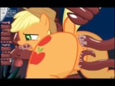 アップルクエスト