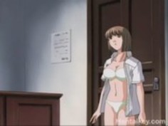 野生の淫乱Pussylick