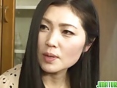 成熟した集団行動が始まろうとしている