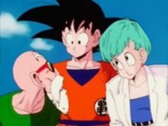 女の子と男、それ和室で行く！