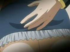 通勤快楽痴漢デ·ゴー！