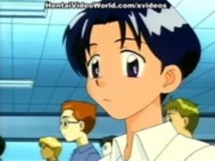 チキン02 www.hentaivideoworld.comとしての私の人生