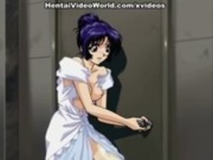 恐喝2 - アニメーションの第1巻01 www.hentaivideoworld.com