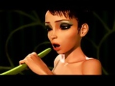 プリンセス... F70