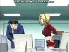 結界02 www.hentaivideoworld.com