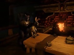 Whorecraftエピソード5