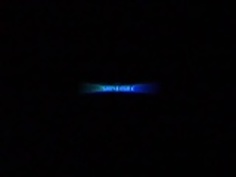 日本のソフトコア118