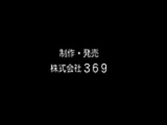 日本のソフトコア111