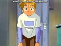 変態十代のフォーサム