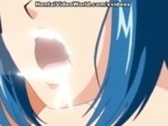 DNAハンター第1巻02 www.hentaivideoworld.com