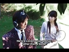 Erotibotフル日本カルトムービー