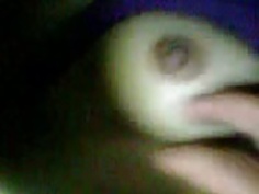 レイジングナピネ