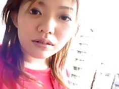 雪乃桜沢PACKMANS 2バイ