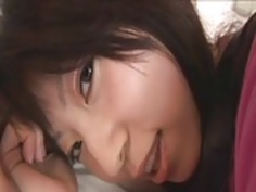 赤ちゃん性交人形PACKMANS猫-1-甘い