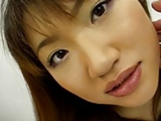 素敵なlilのあすみの水菜PACKMANS 2バイ