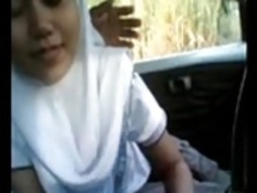 私の女の子を吸います