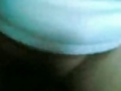 マイマレーガールクリーム