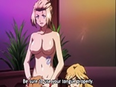 男奥井ラストオーダー（とてもよい変態）