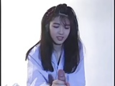 日本のクラシック