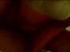 Cewek SMA 112ジャカルタ