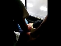 ロス·デ·ラ·ウェブ