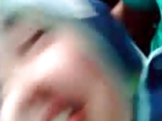 私のマレー語IX