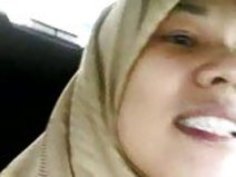 マイKoleksi Tudungカップル