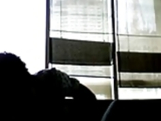 私のセックステープII