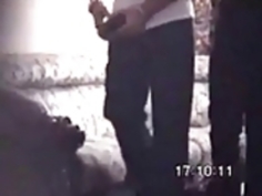 私のインドのカップル（2）