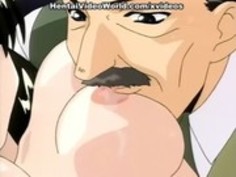 ヴィシャス1巻01 www.hentaivideoworld.com