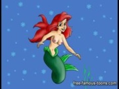 有名な漫画クリスマス乱交