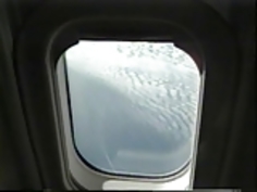 バンザイDebutantes 2