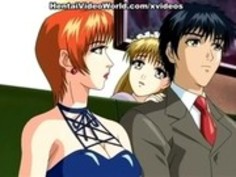 Shojyo小悪魔圭02 www.hentaivideoworld.com