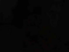 プリティ日本の女の子 - フェラチオ