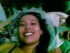 マレー語 - それほどハンサムBF