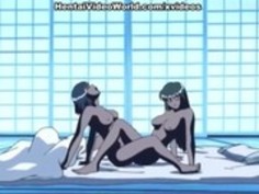 フラッシュバックゲーム第2巻02 www.hentaivideoworld.com