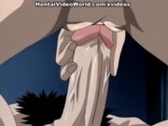 禁断の愛の2巻02 www.hentaivideoworld.com