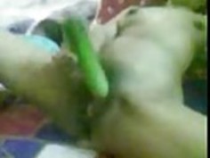 timun isteriダンアナク