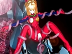 3D AKA YATU表参道