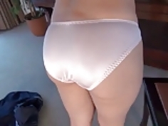 ソフトコアアジアいじめる