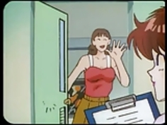 OgenkiクリニックEP5