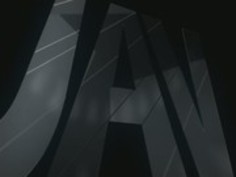 ❹ キャットウォーク ポイズン 68 Maika | ちぃのエログxvideo動画.net