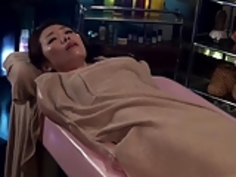 レズビアンマッサージ誘惑03