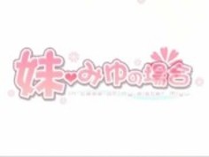 セクシーな3Dアニメ女神ショーの資産