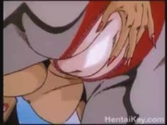 OgenkiクリニックEP5