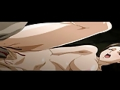 あなたの娘が女性になって見て