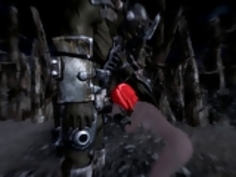 NV SexoutブリーダーMODをフォール